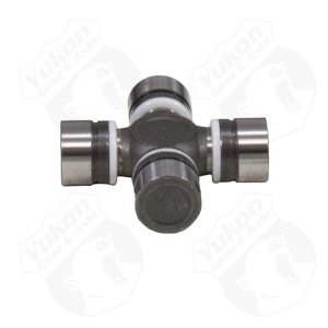 Dodge Truck U-Joint - Front - Yukon Gear & Axle - 1485 - `03-`09 Dodge Truck U-Joint - Front - Yukon Gear & Axle - 1485 - `03-`09